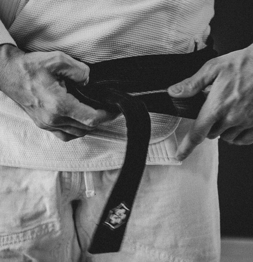 Join Profectus Nashville and get started